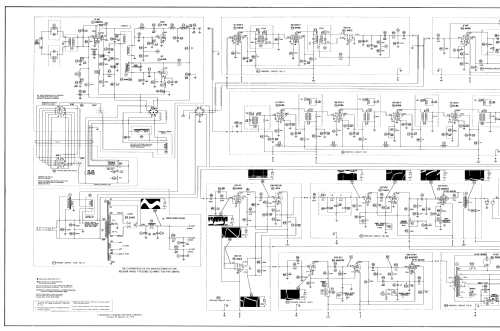 PC-9; Walsco Electronics (ID = 2659800) Television