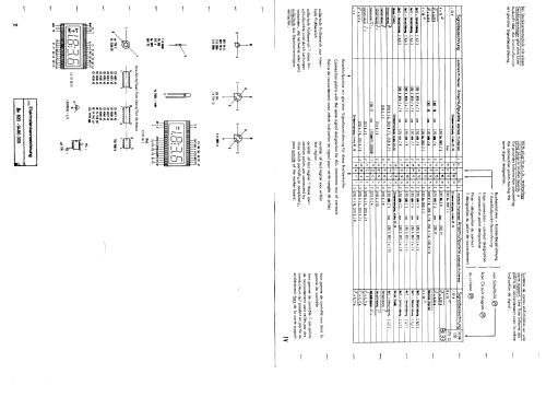 dBm Décibel-mètre numérique / Pegelmesser PM-10; Wandel & Goltermann; (ID = 1868902) Equipment