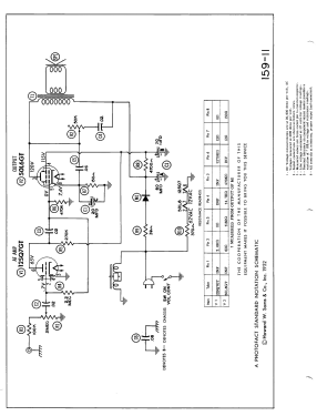 TK-236; Waters Conley (ID = 3019318) R-Player