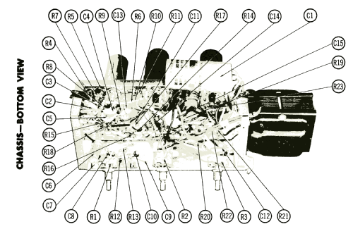 1656 ; Webster Co., The, (ID = 1912668) Sonido-V