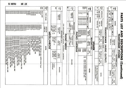 1660 ; Webster Co., The, (ID = 1912694) R-Player