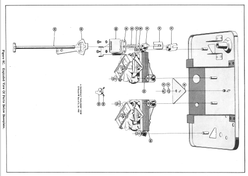 2612 ; Webster Co., The, (ID = 2370588) Ton-Bild