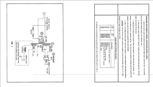 2719; Webster Co., The, (ID = 2459330) Ton-Bild