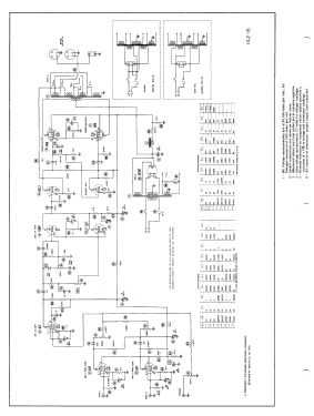 81-15 ; Webster Electric (ID = 2950033) Ampl/Mixer