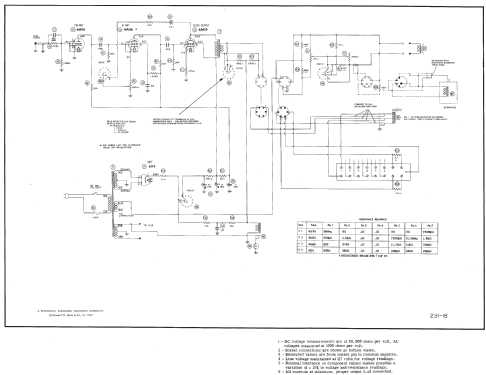 906 ; Webster Electric (ID = 549782) Misc