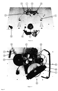 Ekotape 104-5; Webster Electric (ID = 2803112) R-Player