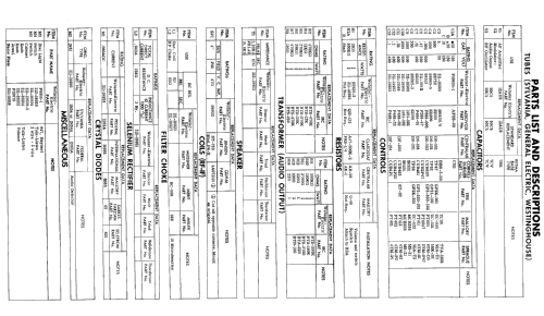 RFM1-1 ; Webster Electric (ID = 549796) Misc