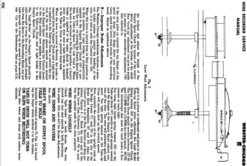 Wire Recorder 79; Webster Co., The, (ID = 1193864) R-Player