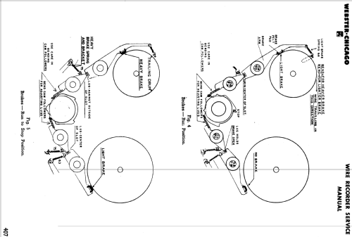 Wire Recorder 79; Webster Co., The, (ID = 1193865) R-Player