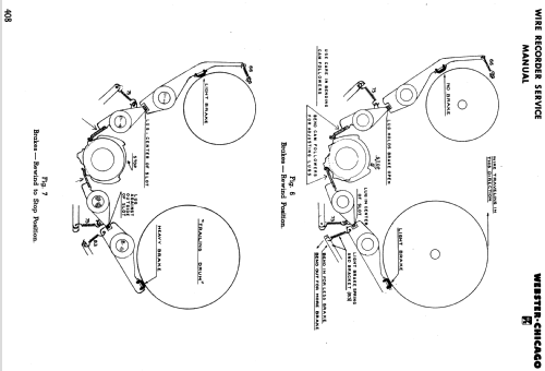 Wire Recorder 79; Webster Co., The, (ID = 1193866) R-Player