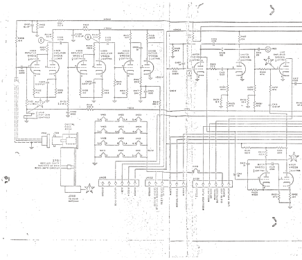 Receiver-Transmitter RT-122A/APW-11; Webster Co., The, (ID = 1402399) Commercial TRX