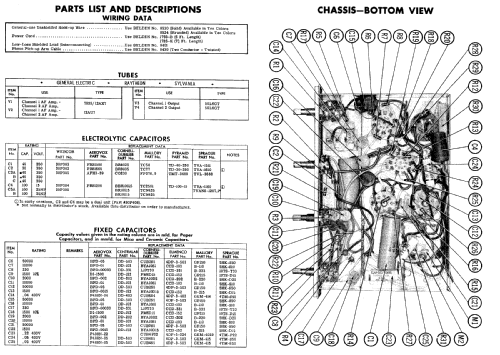 Webcor TP-1063-1 Ch= 14X327-1; Webster Co., The, (ID = 501218) Reg-Riprod