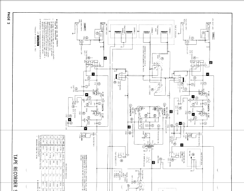 WC-3291-1; Webster Co., The, (ID = 1336567) Radio