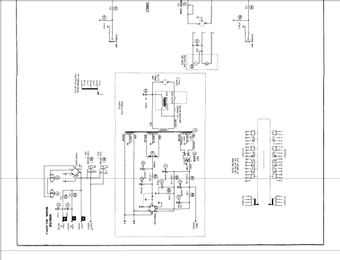 WC-3291-1; Webster Co., The, (ID = 1336634) Radio