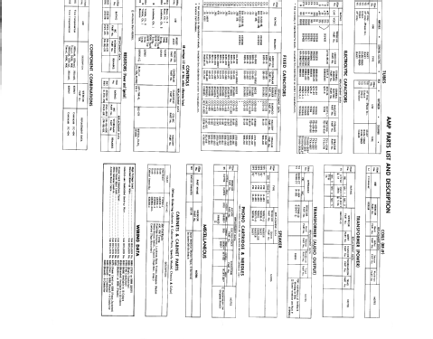 WC-3291-1; Webster Co., The, (ID = 1355688) Radio