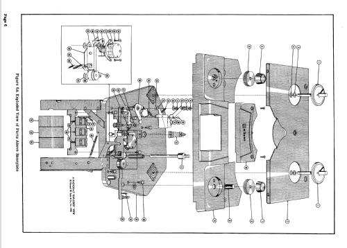 Webcor 2021 ; Webster Co., The, (ID = 572230) R-Player