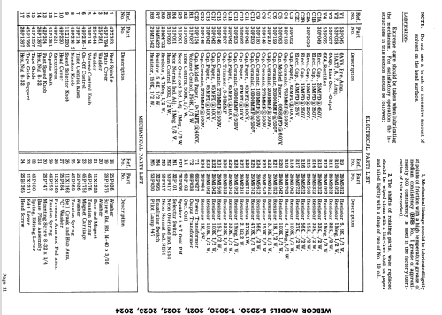 Webcor 2021 ; Webster Co., The, (ID = 572233) R-Player