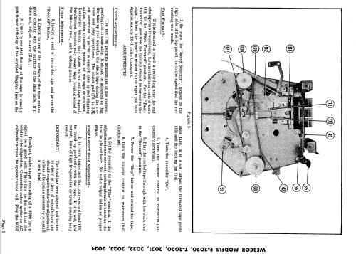 Webcor 2022 ; Webster Co., The, (ID = 572246) R-Player