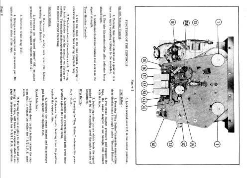 Webcor 2024 ; Webster Co., The, (ID = 572276) R-Player