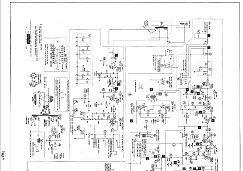 Webcor Regent High Fidelity 2820; Webster Co., The, (ID = 596424) Enrég.-R