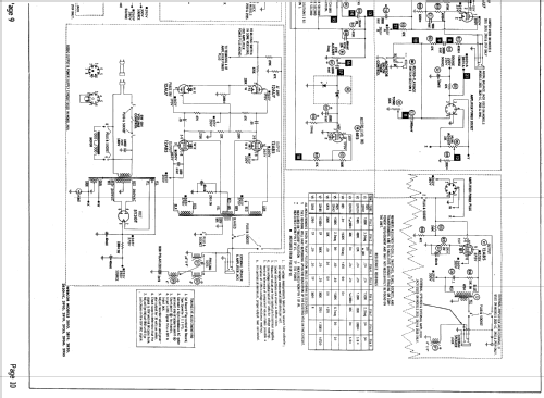 Webcor 2820-IC ; Webster Co., The, (ID = 596447) R-Player