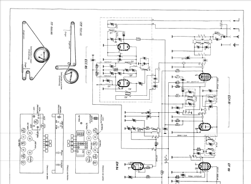 220; Wega, (ID = 2534871) Radio