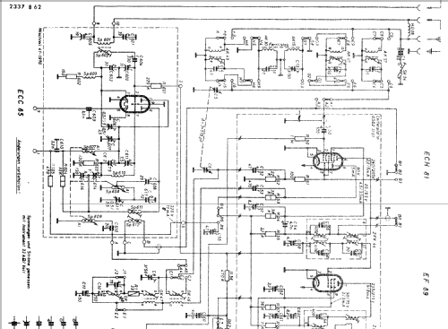 330; Wega, (ID = 353484) Radio