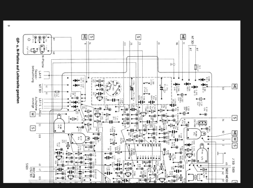 C 3941-2; Wega, (ID = 843267) Reg-Riprod