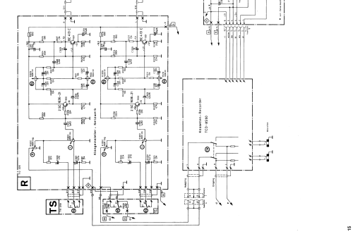 KS3340; Wega, (ID = 2014574) Radio