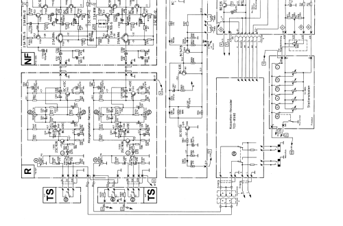 KS3341; Wega, (ID = 2002463) Radio