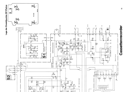 KS3341; Wega, (ID = 2002467) Radio