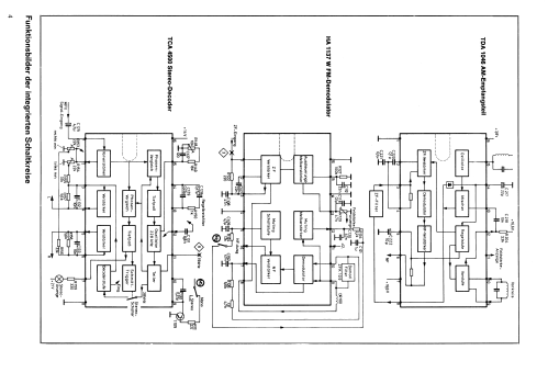 KS3341; Wega, (ID = 2002483) Radio