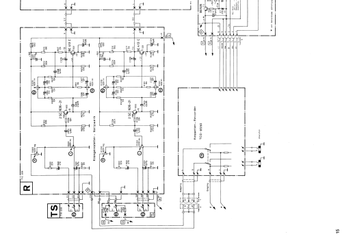 KS 3340-2; Wega, (ID = 2014618) Radio