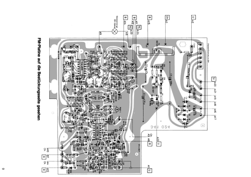 KS 3340-2; Wega, (ID = 2014623) Radio