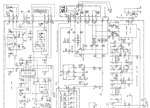 R3140; Wega, (ID = 1316053) Radio