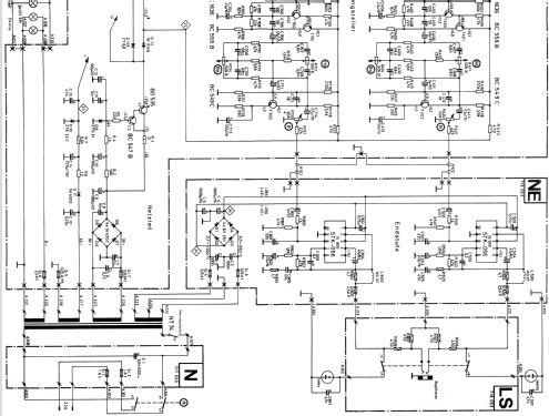 R3140; Wega, (ID = 1316061) Radio