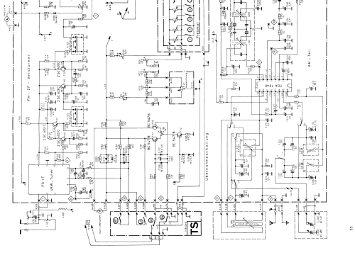 R 3141-2; Wega, (ID = 2015377) Radio