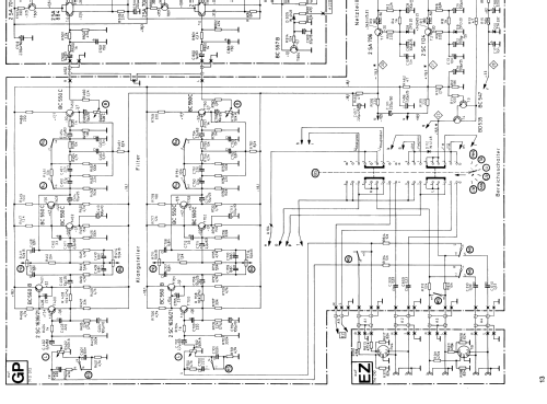 R 3141-2; Wega, (ID = 2015380) Radio