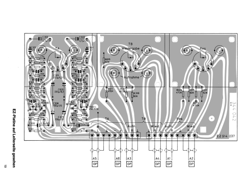 R 3141-2; Wega, (ID = 2015381) Radio