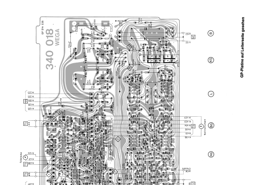 R 3141-2; Wega, (ID = 2015383) Radio