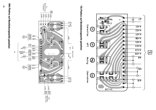 R 3141-2; Wega, (ID = 2015387) Radio