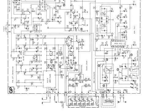 T 3741-2; Wega, (ID = 2024332) Radio