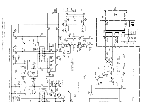 T 3741-2; Wega, (ID = 2024333) Radio