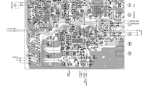 T 3741-2; Wega, (ID = 2024334) Radio