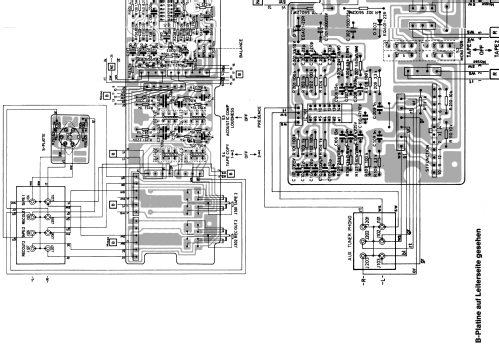 V3841; Wega, (ID = 2017200) Ampl/Mixer