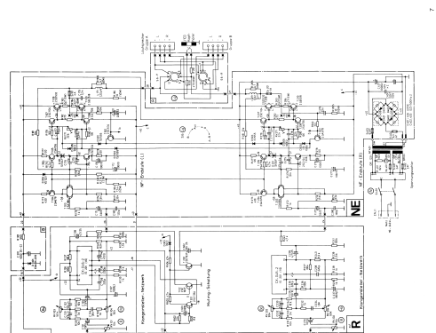 V3841-2; Wega, (ID = 2017173) Verst/Mix