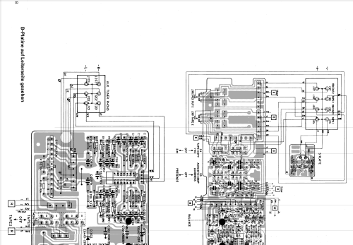 V3841-2; Wega, (ID = 2017174) Verst/Mix