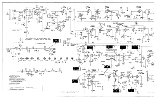 2321A59UT-A-508 ; Wells-Gardner & Co.; (ID = 2283392) Television