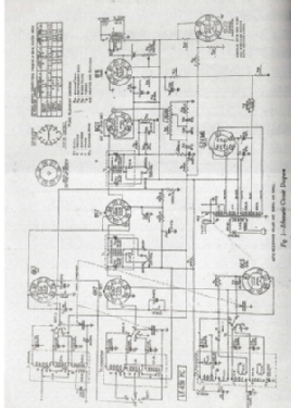 7L; Wells-Gardner & Co.; (ID = 3004924) Radio