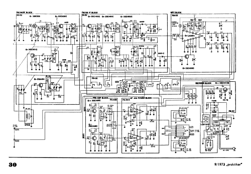 2002; Weltron Co., Inc.; (ID = 1678603) Radio